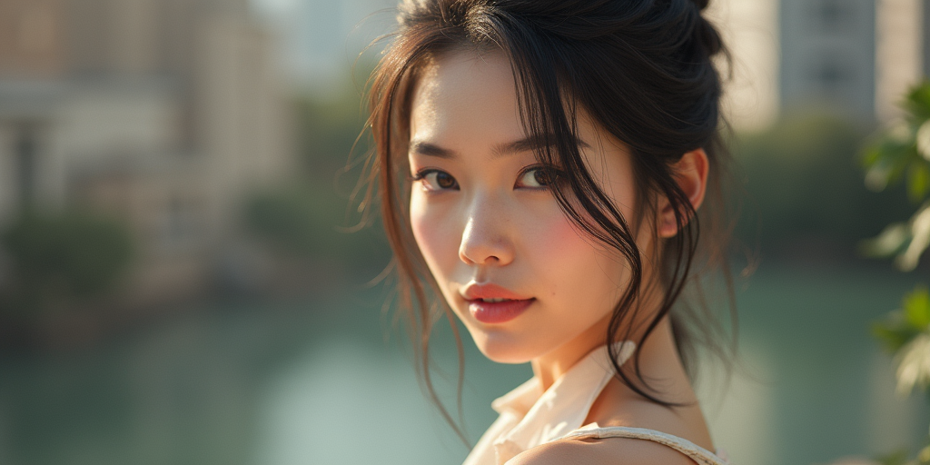 泽康和威兰德的优缺点