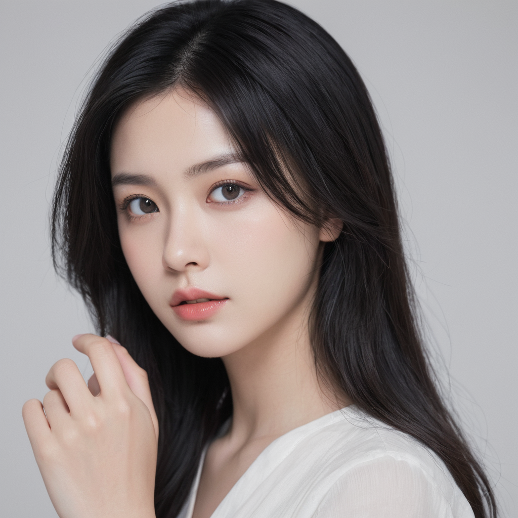 泽康和威兰德的价格对比