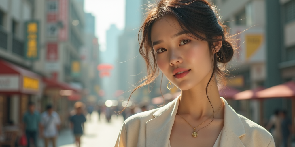 泽康和威兰德的使用寿命