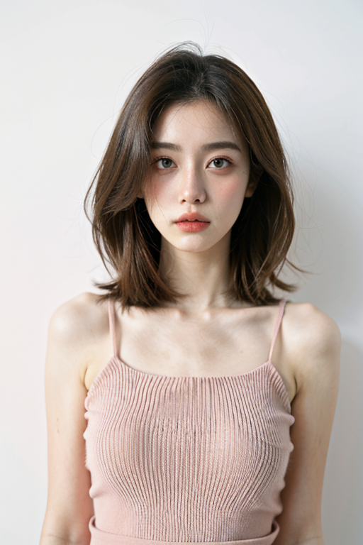 泽康和威兰德的避坑指南