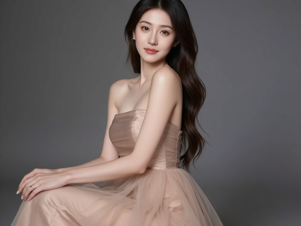 武汉凸嘴矫正的医生级别影响