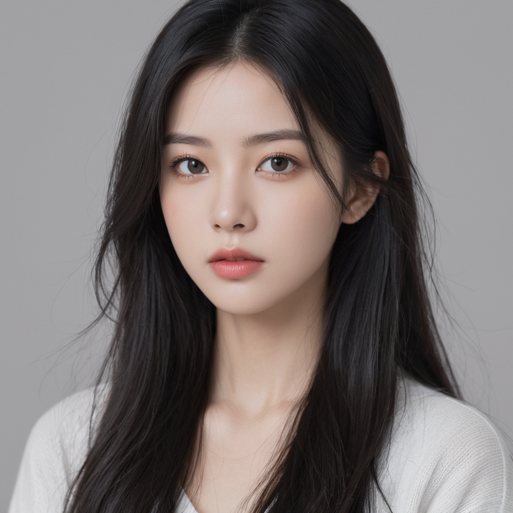 武汉凸嘴矫正的核心价值