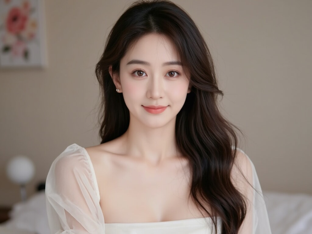 武汉凸嘴矫正的价格组成