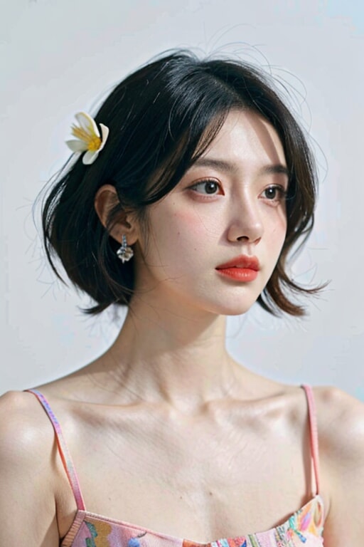 平度哪家口腔医院拔智齿好？齿康口腔技术专业服务贴心