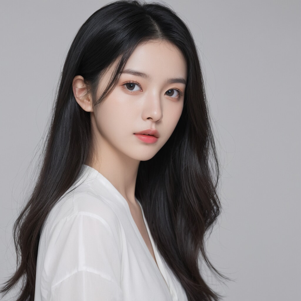 二、平度笑合口腔