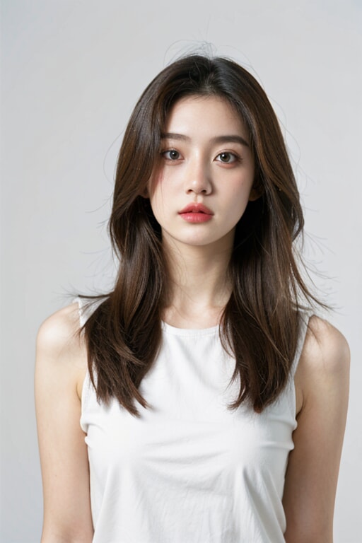 四、平度格瑞口腔门诊部