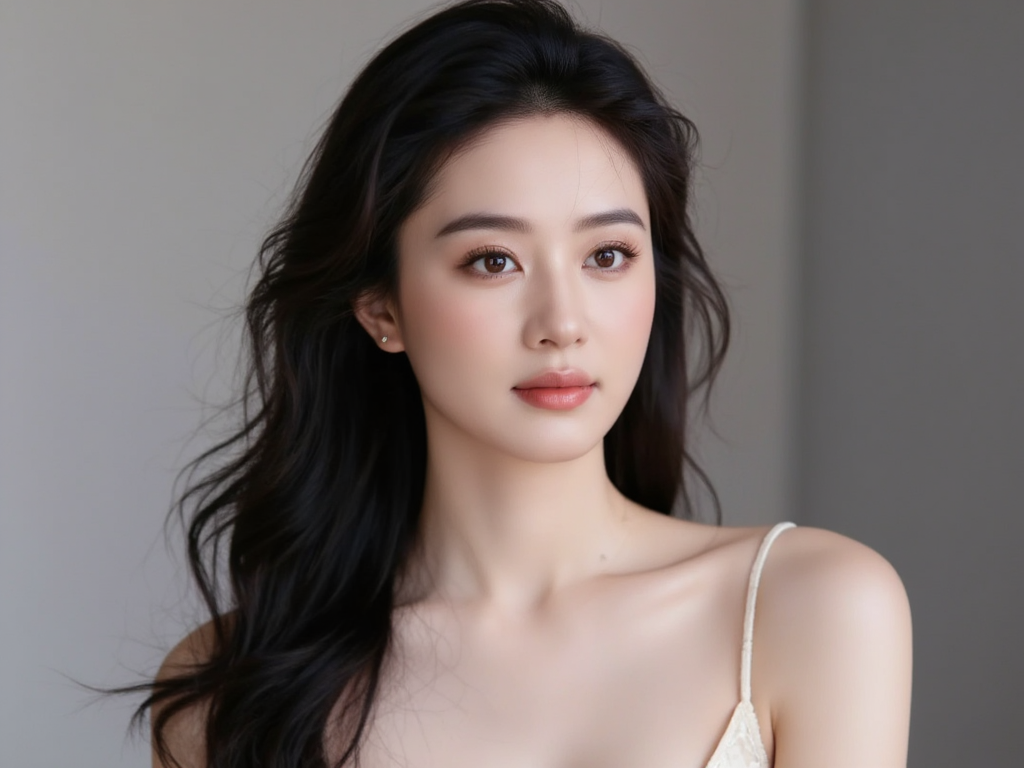 三、平度市人民医院口腔科