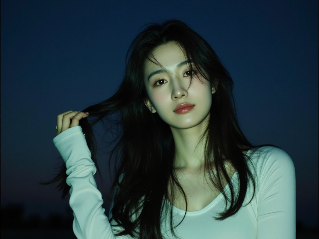 五、平度明康牙科