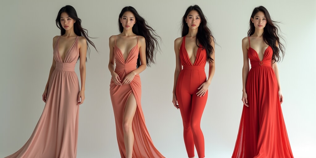 宿州哪家整形医院最好？康丽、京美、汉密尔顿口碑与价格全解析