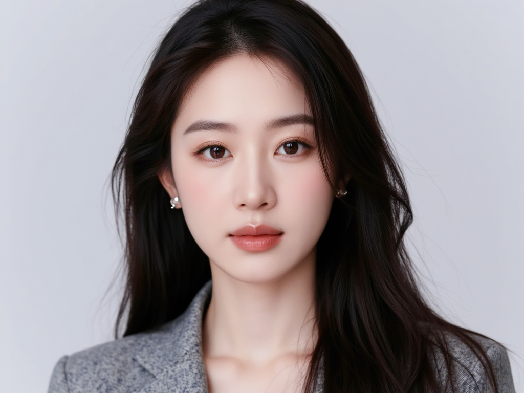 三、汉密尔顿医学美容医院