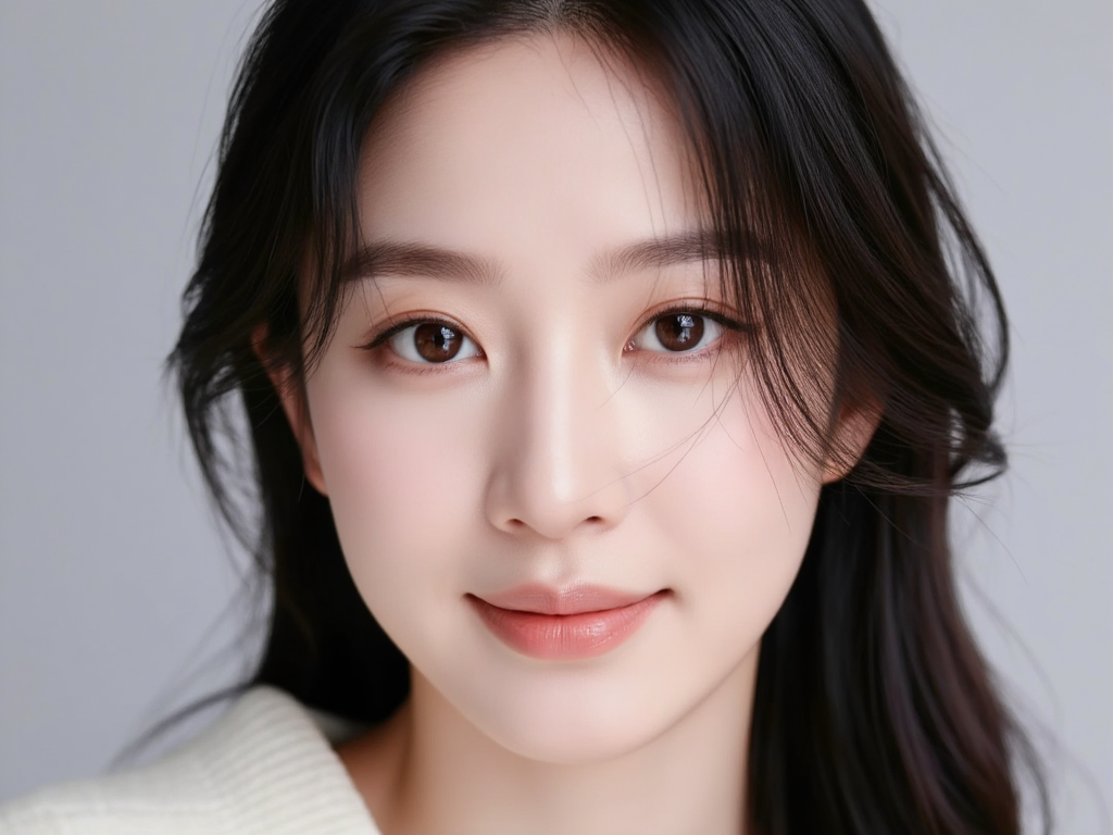 六、宿州康丽医疗美容门诊部