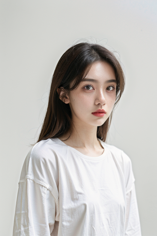 五、韩仕医疗美容诊所