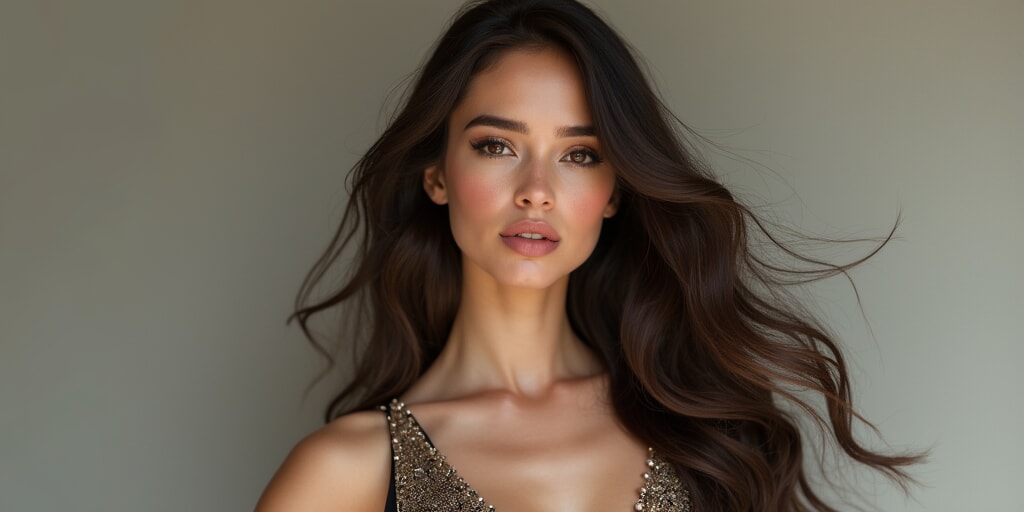 八、宿州京美医疗美容医院