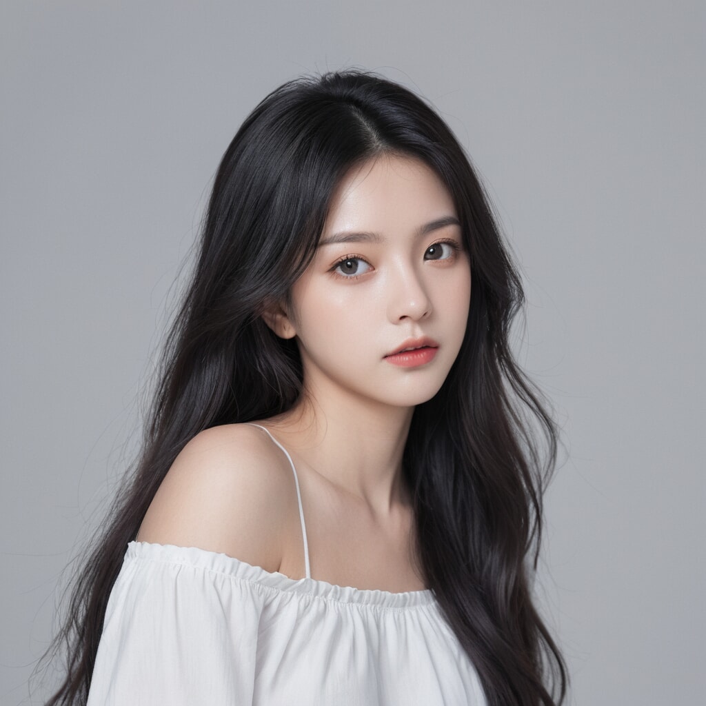 九、宿州美莱医疗美容医院