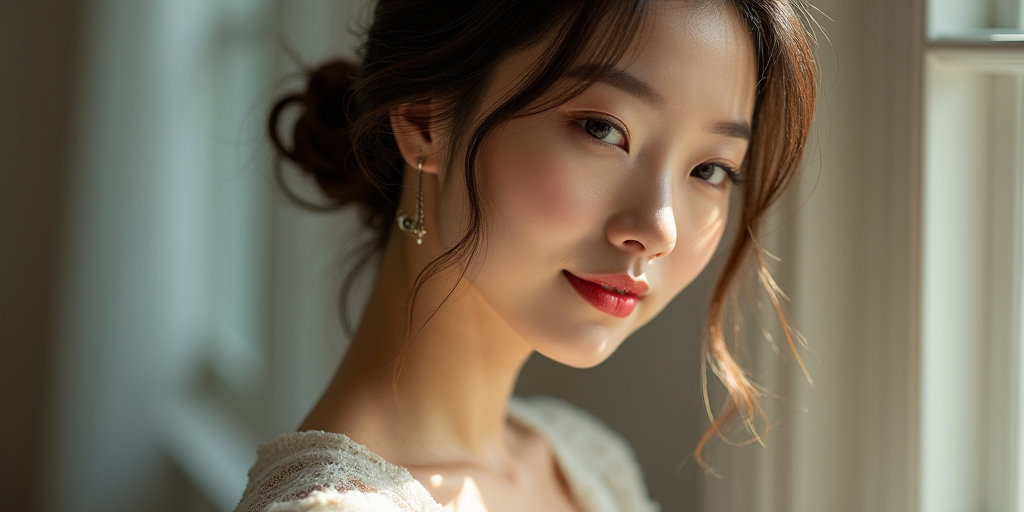 十、宿州韩仕医疗美容诊所