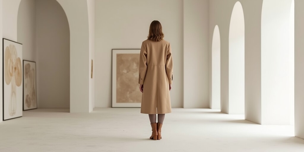 注射时会痛吗？真实体验大揭秘