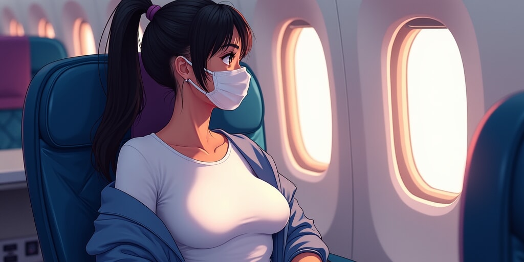 选产品时这些细节要盯紧