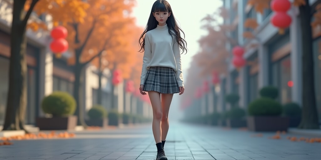 哪些人不适合打中分子玻尿酸？