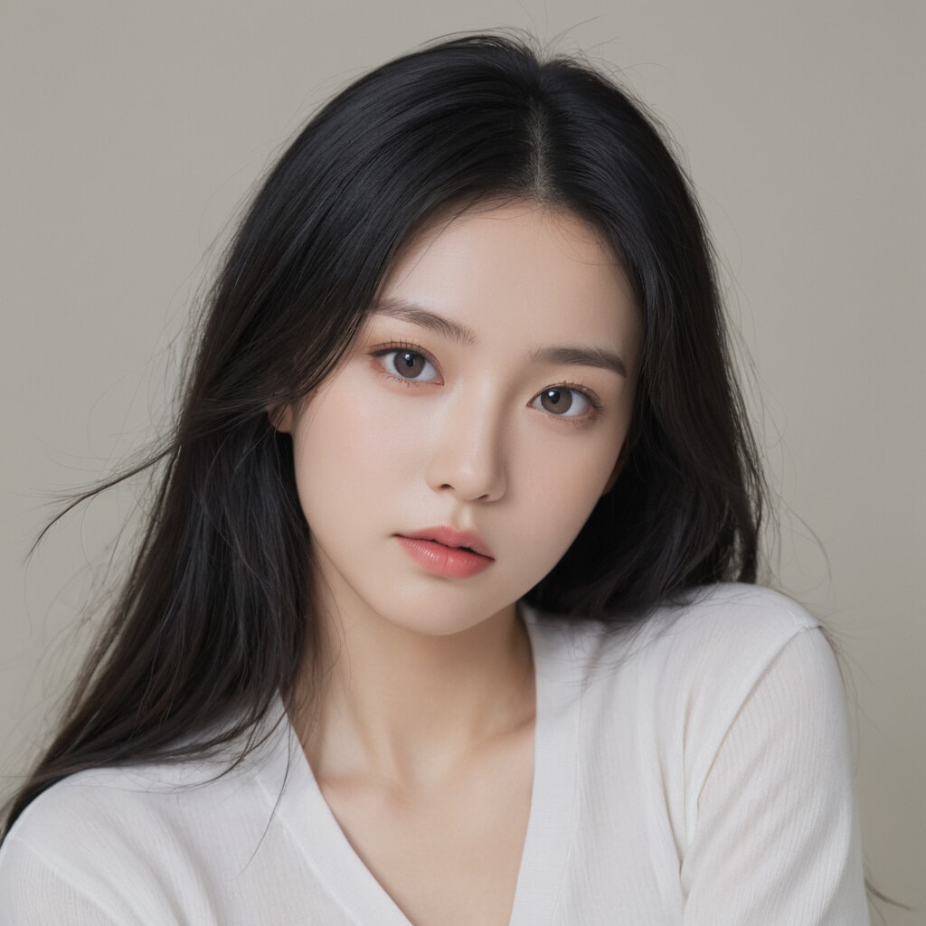 扬州美贝尔整形美容医院地址在文汇西路213号，正规医美院线雕双眼皮价格公开