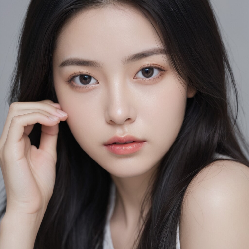 扬州美贝尔整形美容医院的医生团队实力如何？