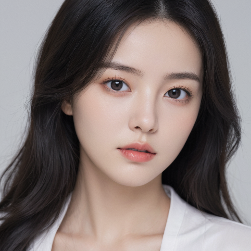 扬州美贝尔整形美容医院的地址和交通怎么走？