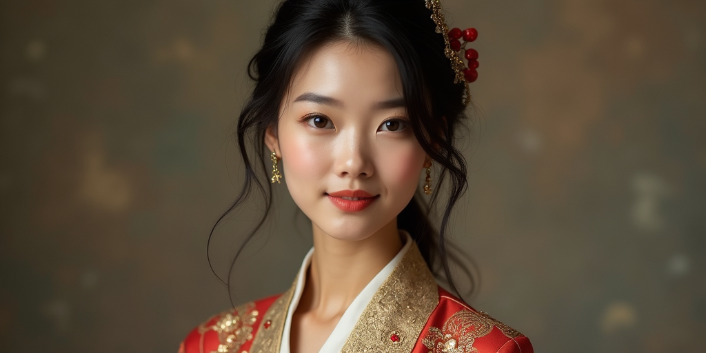 扬州美贝尔整形美容医院的口碑怎么样？