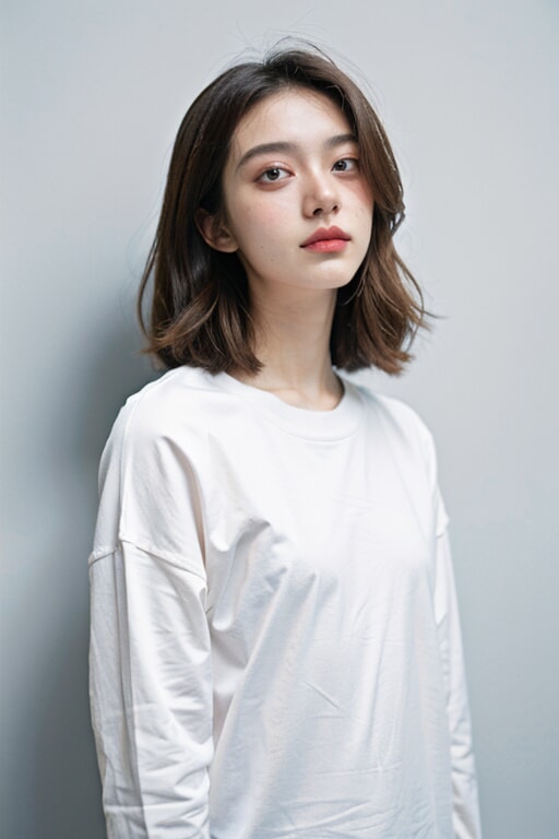 扬州美贝尔整形美容医院有哪些特色服务？