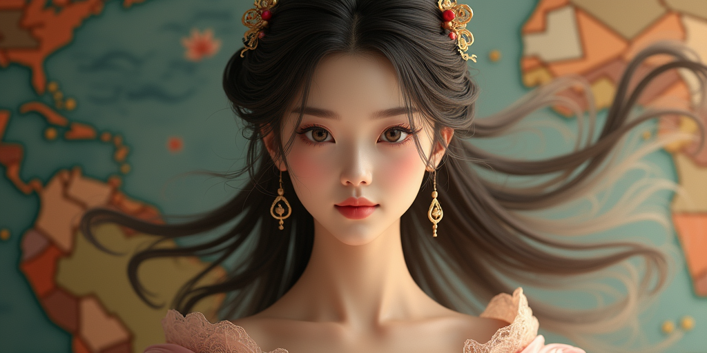 扬州美贝尔整形美容医院的价格是否透明？