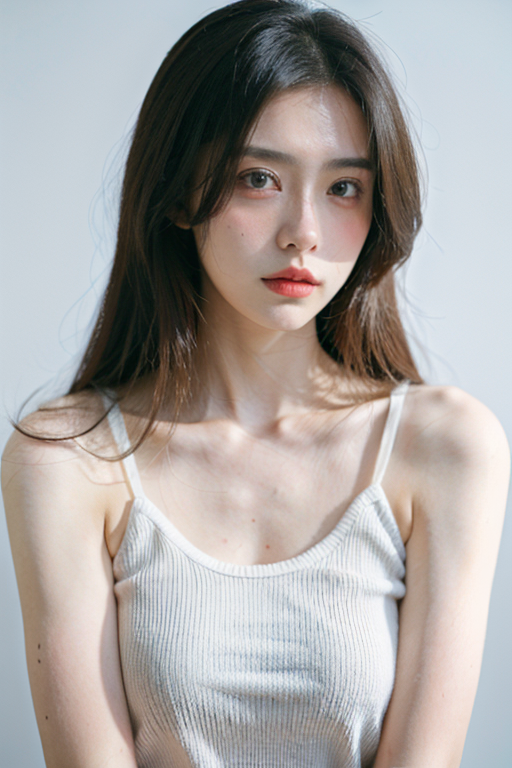 刘波隆鼻修复：技术细节与手术流程