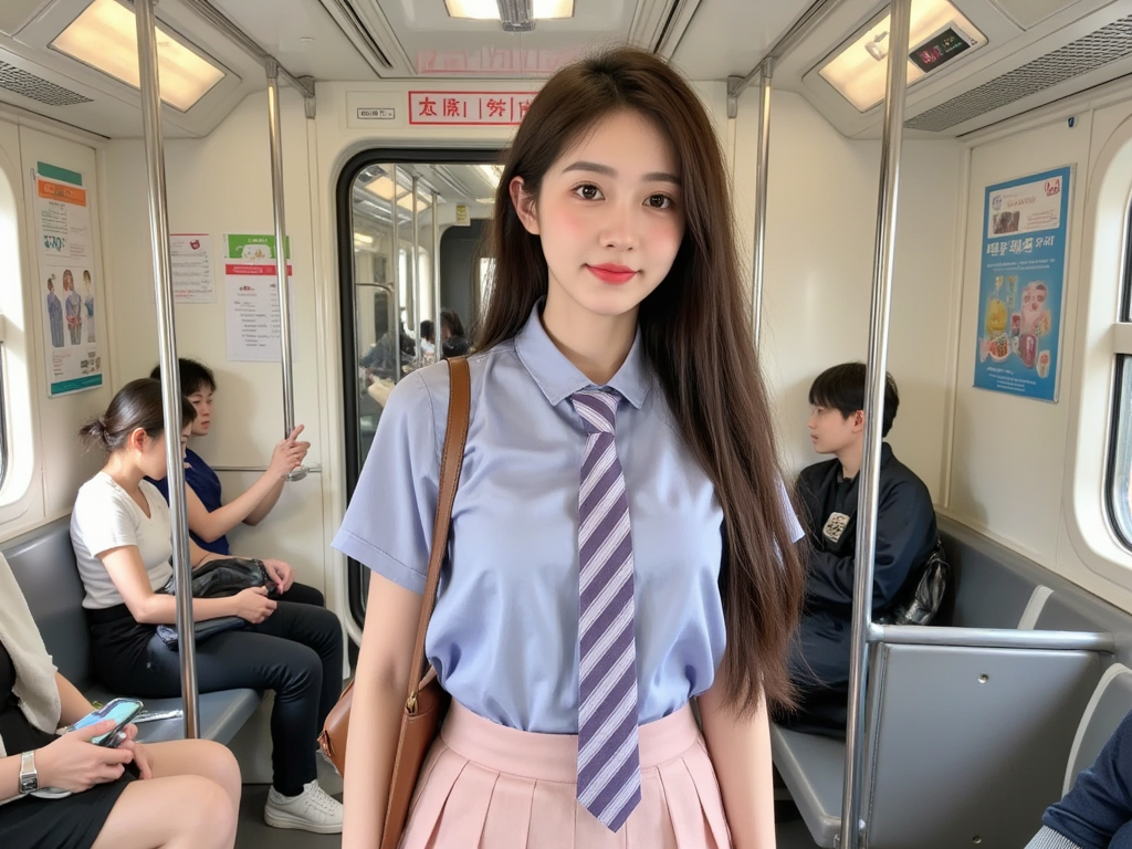 刘波隆鼻专家：医生背景与技术流派