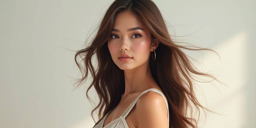 隆鼻不满意找原医生修复还要钱么？费用解析