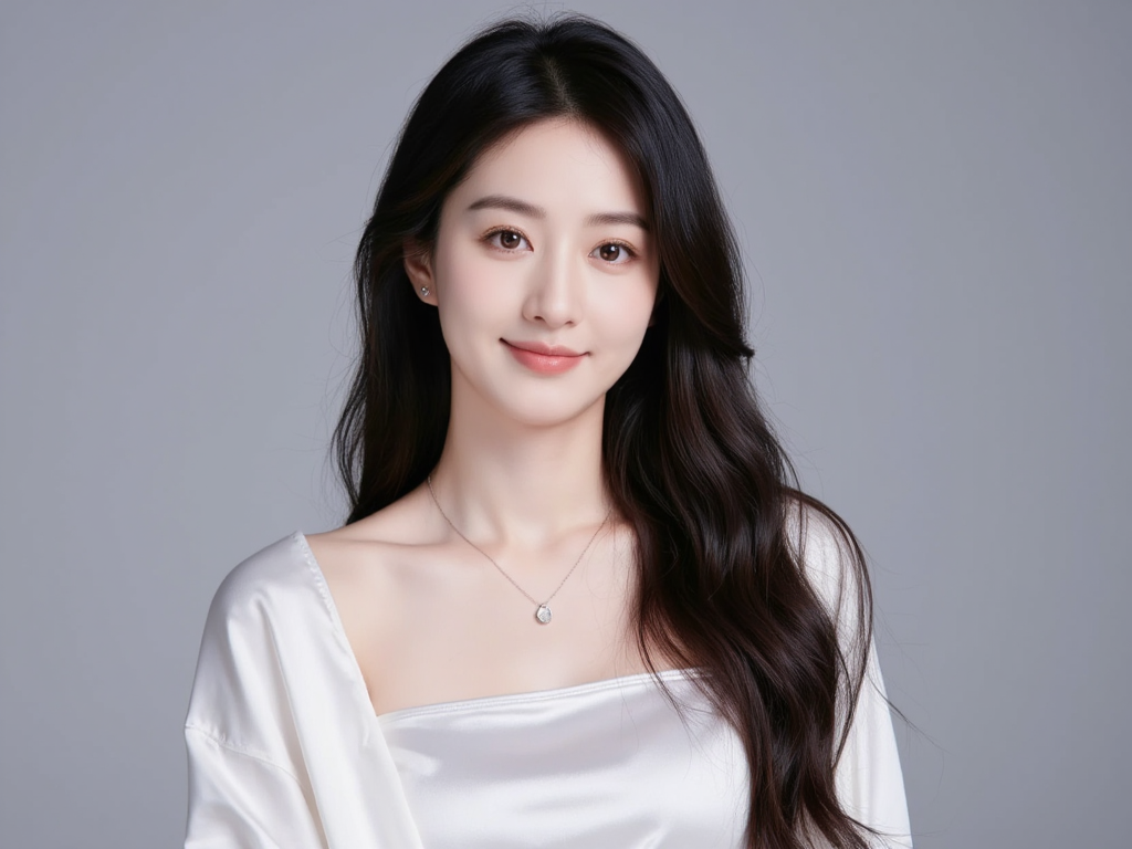 刘波医生做鼻综合需要多少钱？价格表解析