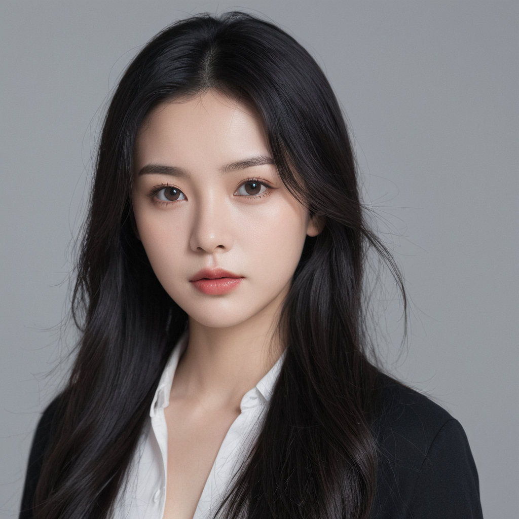 刘波鼻整形专家修复贵吗？价格与价值对比