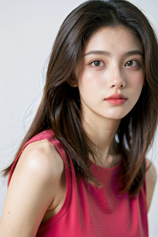 刘波隆鼻真实案例：手术效果与术后恢复