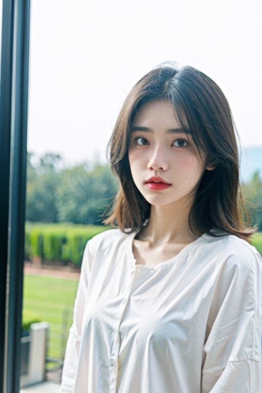 刘波隆鼻在全国排第几？行业地位与口碑