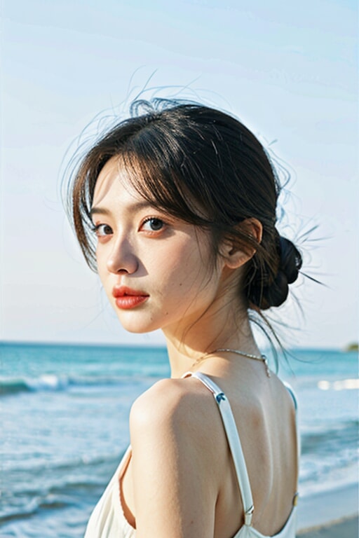 无锡瑞丽整形美容医院官网与联系方式