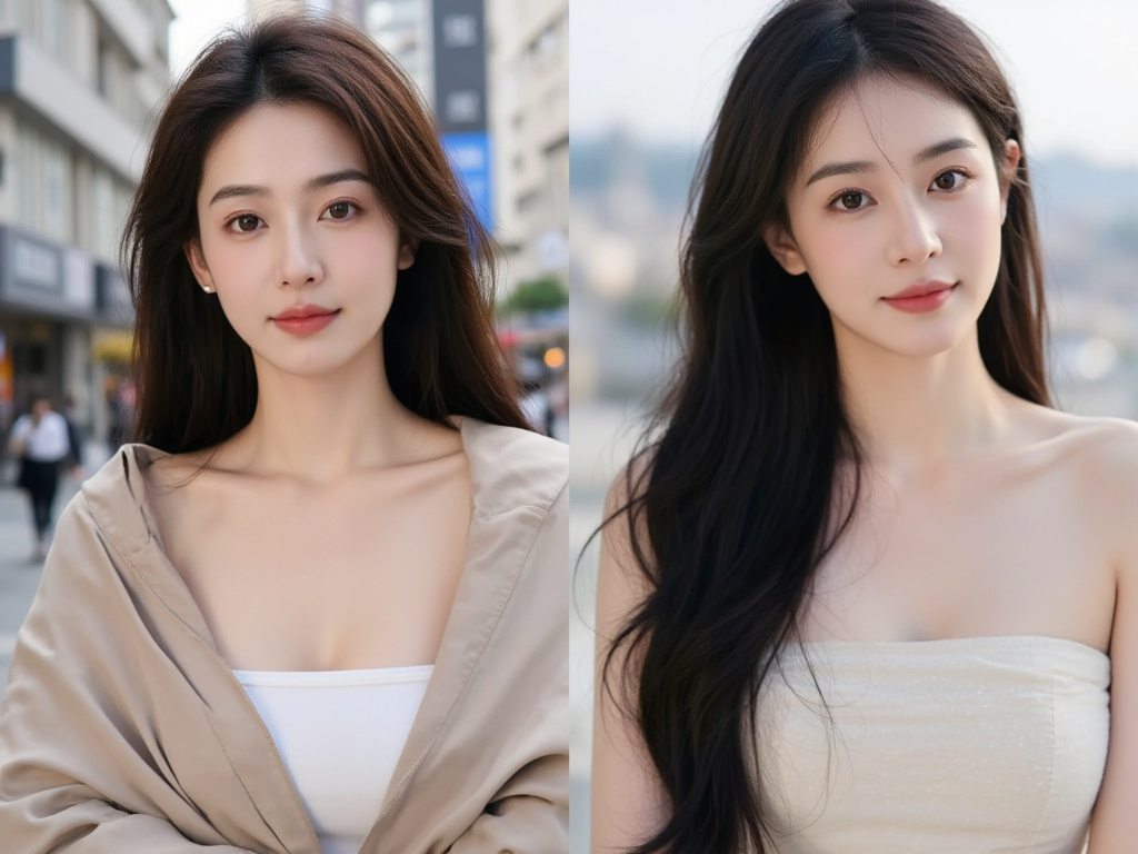 无锡瑞丽整形医院口碑怎么样？