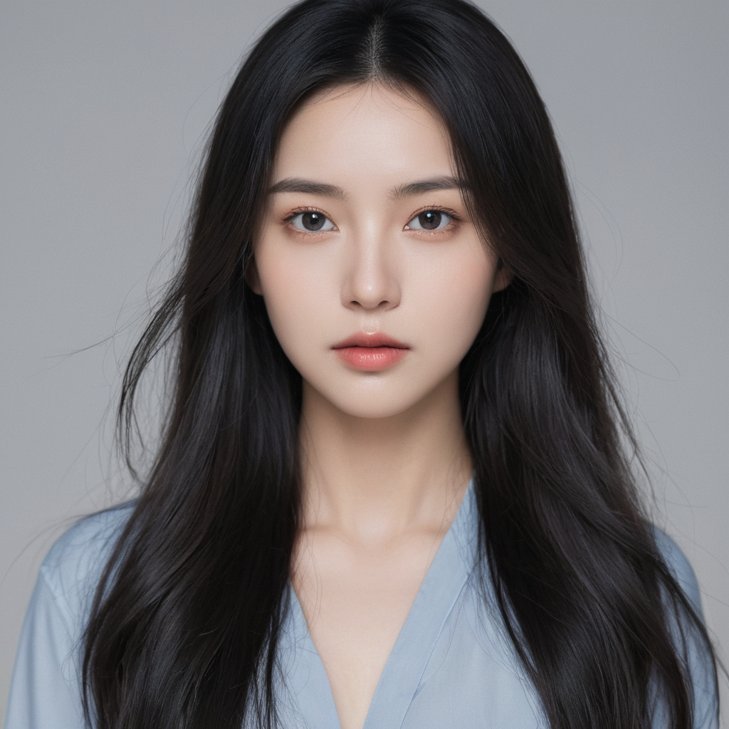 无锡瑞丽整牙美容院与口腔整形服务