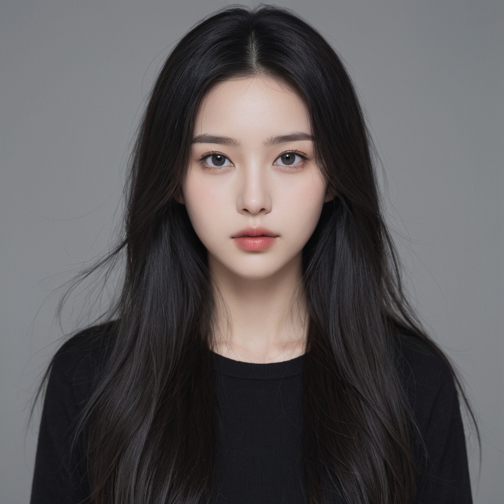 无锡瑞丽整形医院正规吗？