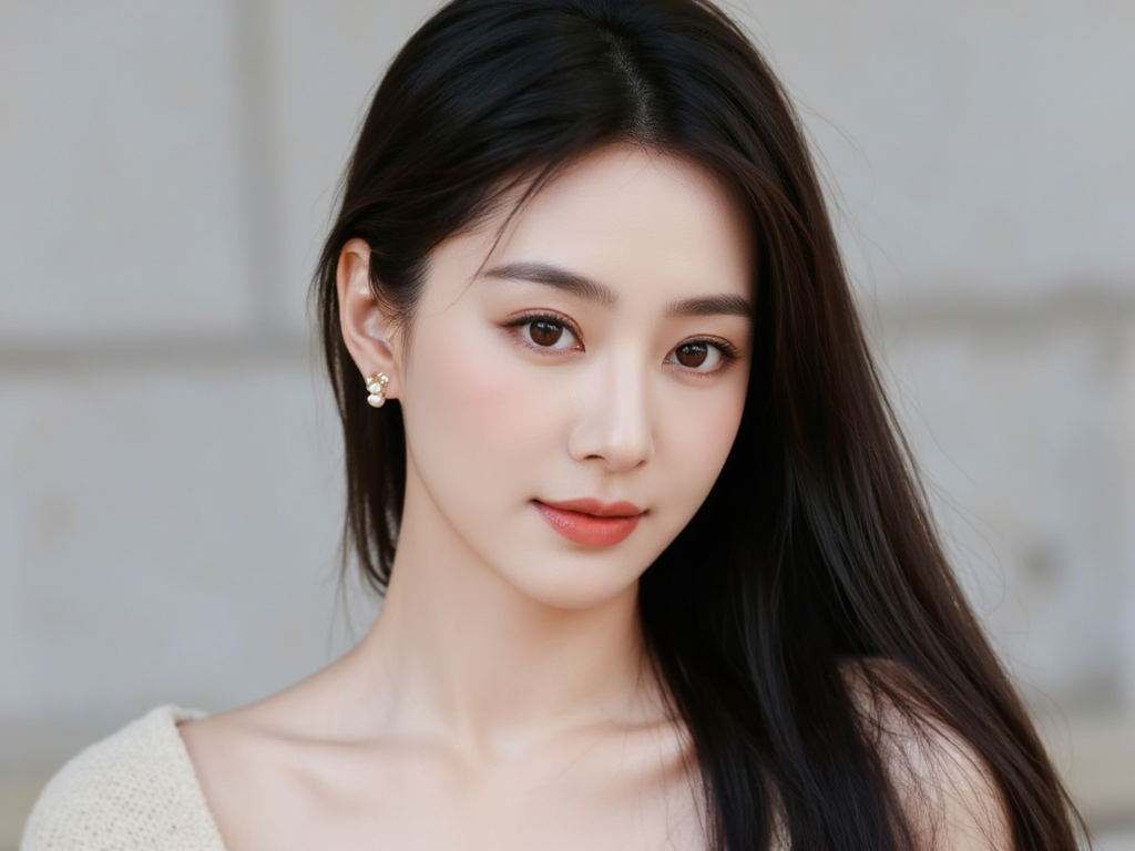 无锡瑞丽整形医院电话与地址