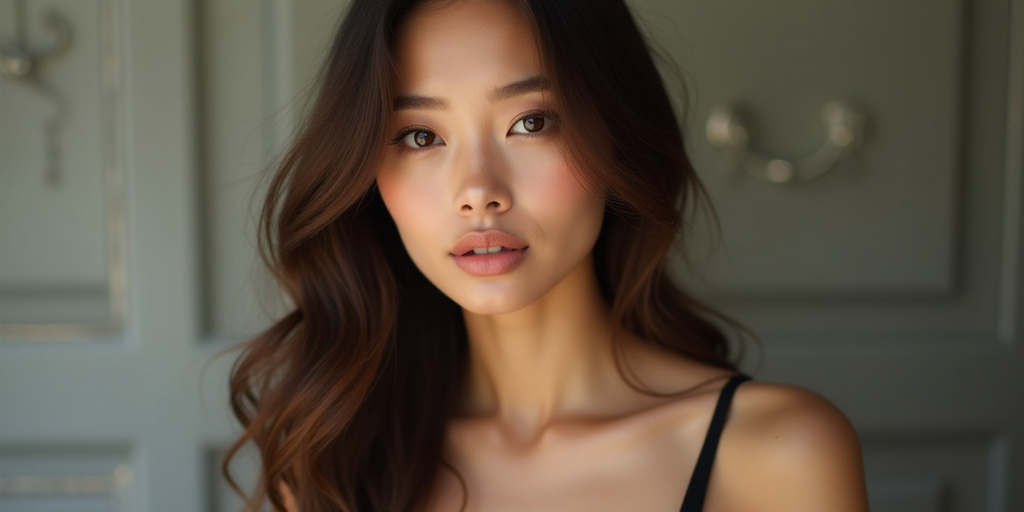 无锡瑞丽整形医院的医生团队