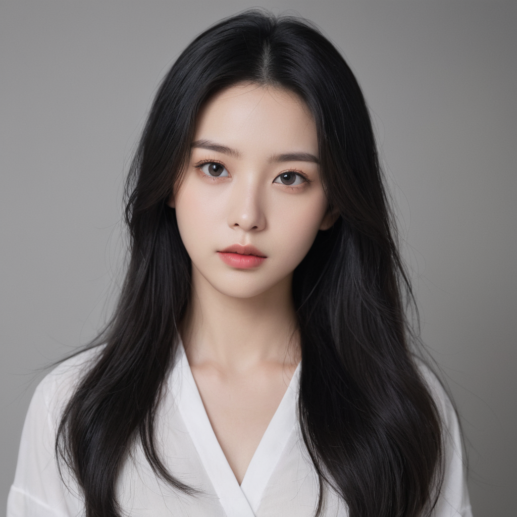 无锡瑞丽整形医院的价格是否合理？