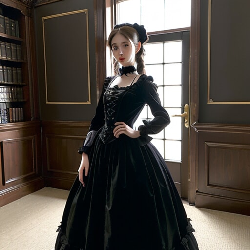 无锡瑞丽整形医院的术后护理与恢复