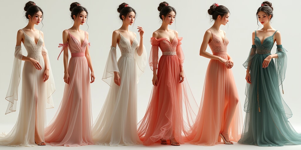 大连哪家做拉皮手术好？成莱医疗美容小切口拉皮5万起