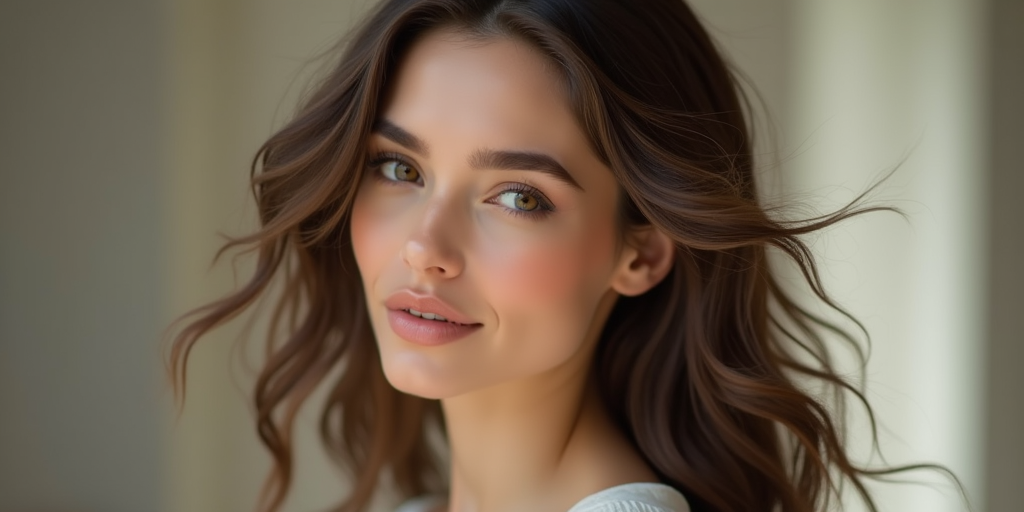 大连美天医疗美容