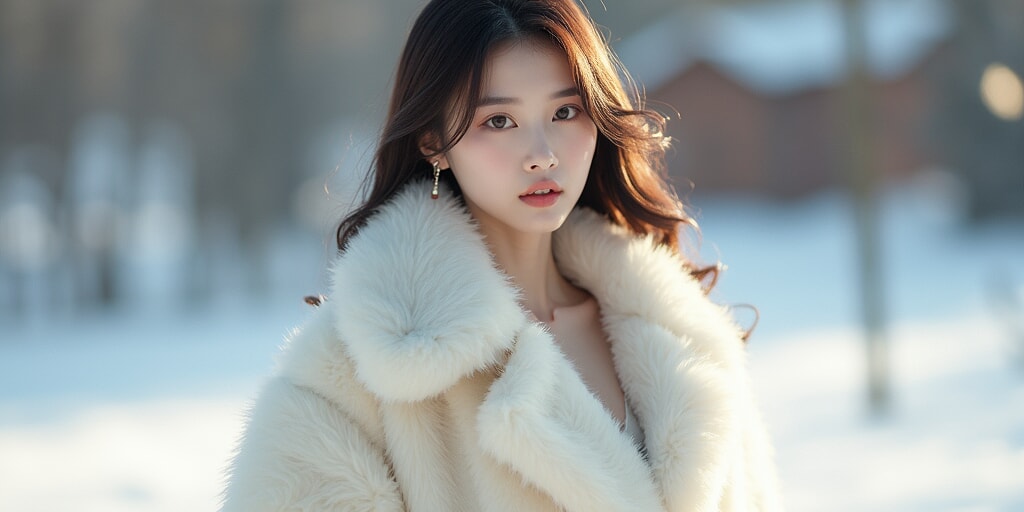 大连星妍医疗美容