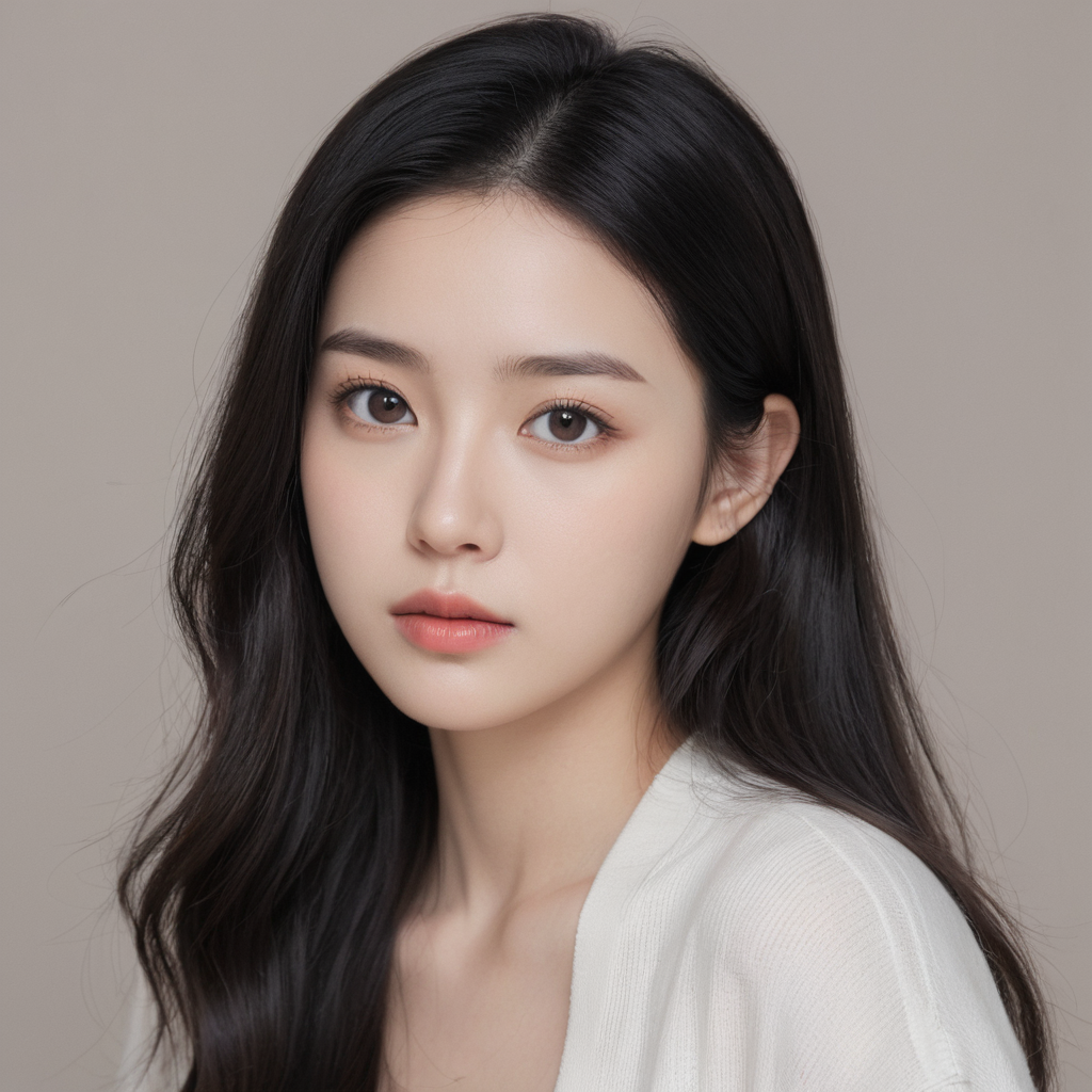 大连亿美繁星医疗美容