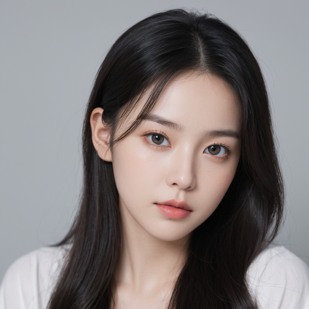 大连拉皮手术价格对比