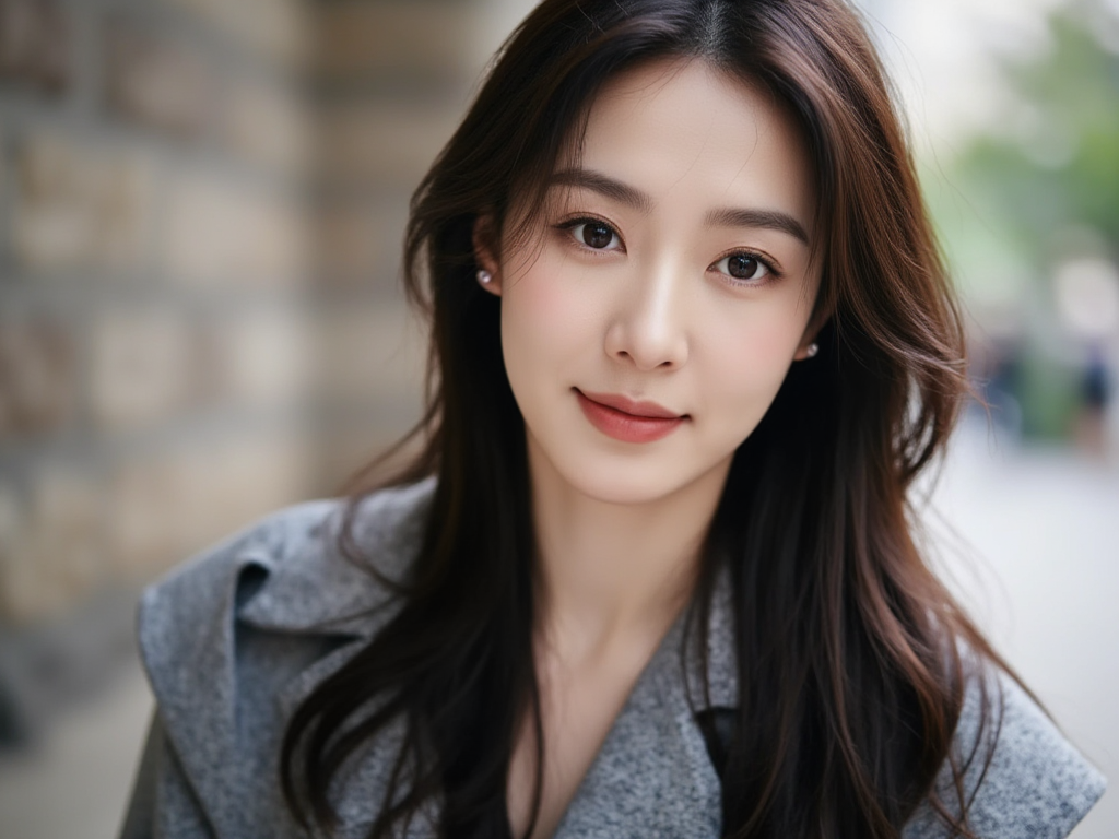 宁海吴永斌口腔