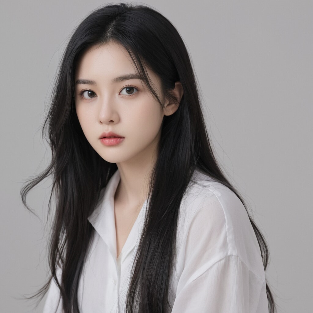 宁海康奥益齿口腔